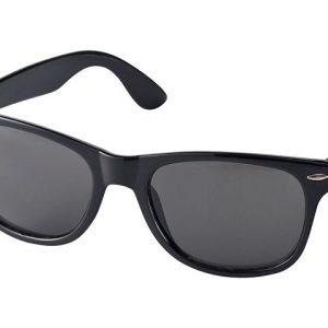 Очки солнцезащитные «Sun ray»