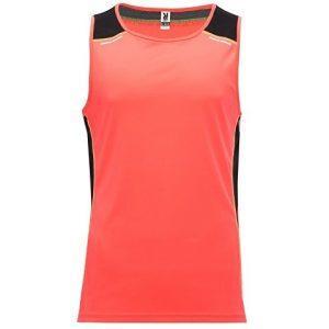 Спортивная майка «Misano» мужская