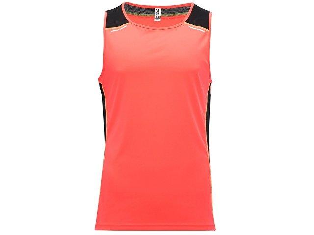 Спортивная майка «Misano» мужская Спортивная майка «Misano» мужская