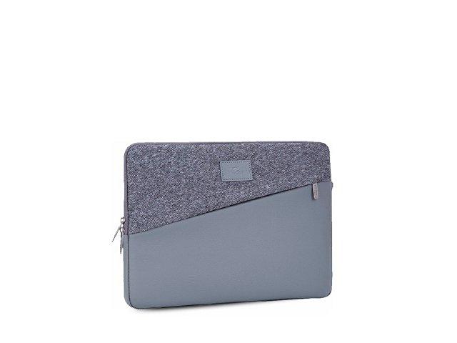 Чехол для ноутбуков до 13.3” Чехол для ноутбуков до 13.3”