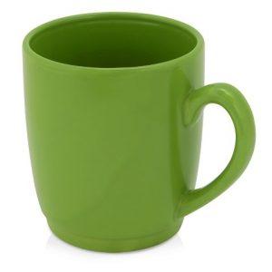 Кружка для набора «Конструктор»