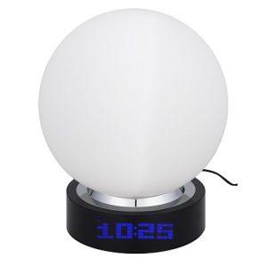 Лампа «В лунном свете» Лампа «В лунном свете»