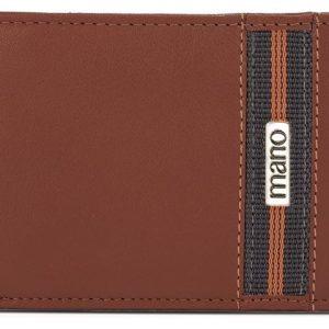 Бумажник «Don Leonardo»