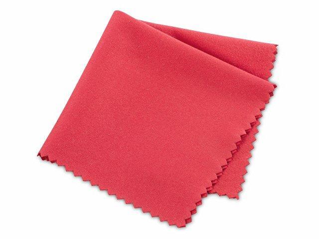 Салфетка из микроволокна Салфетка из микроволокна