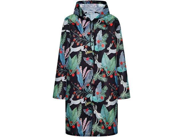 Дождевик «Зайцы» Дождевик «Зайцы»