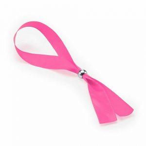 Регулируемый браслет FETE