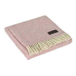 Плед «AREQUIPA»