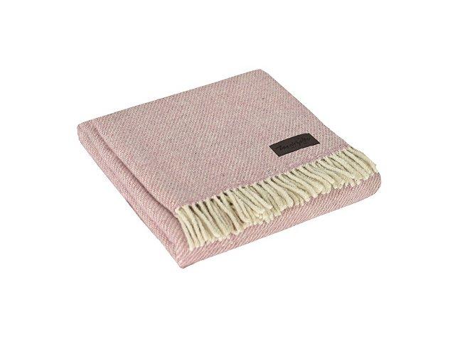 Плед «AREQUIPA» Плед «AREQUIPA»