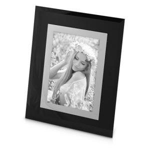 Рамка для фотографии «Сафра»