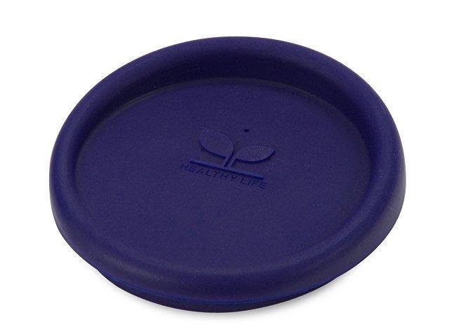 Крышка для набора «Конструктор» Крышка для набора «Конструктор»