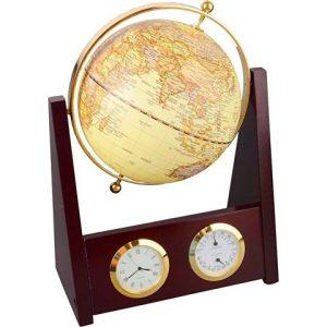 Погодная станция «Дублин»