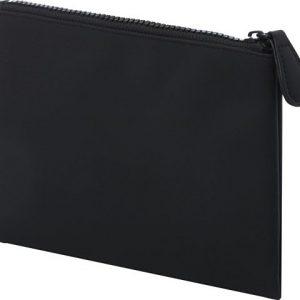 Чехол «Turner»