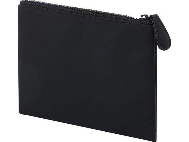 Чехол «Turner» Чехол «Turner»