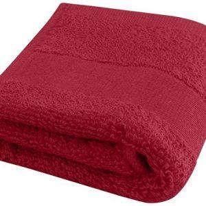 Хлопковое полотенце для ванной «Sophia»