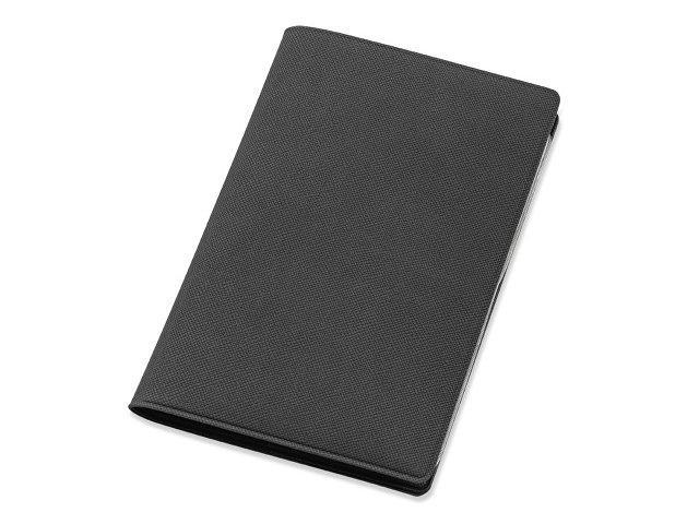 Обложка для автодокументов «Favor» Обложка для автодокументов «Favor»