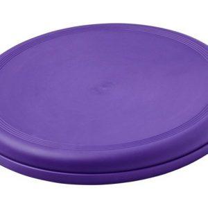 Фрисби «Orbit»