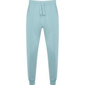 Брюки «Levi», унисекс