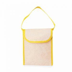 Сумка-холодильник SERRETA