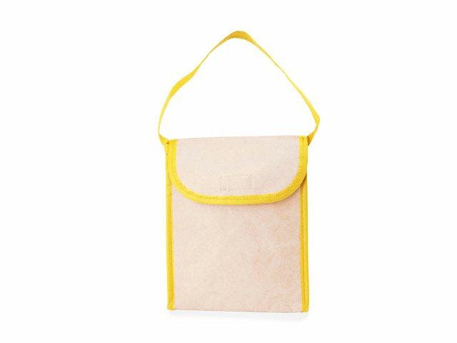 Сумка-холодильник SERRETA Сумка-холодильник SERRETA