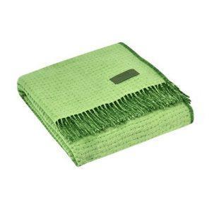 Плед «AREQUIPA NEW 7014»