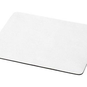 Коврик для мыши «Heli»