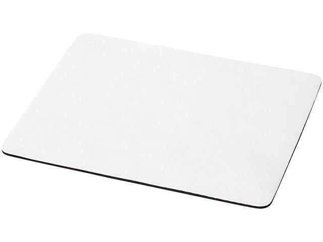 Коврик для мыши «Heli» Коврик для мыши «Heli»