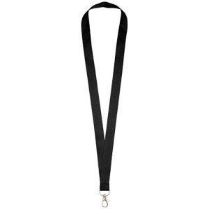 Шнурок «Impey»