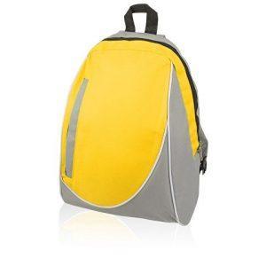 Рюкзак «Джек»