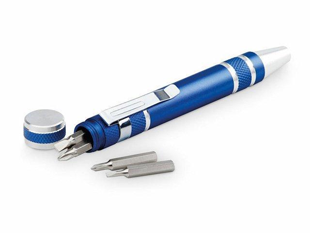 Набор инструментов «TOOLPEN» Набор инструментов «TOOLPEN»