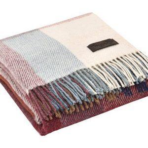 Плед «AREQUIPA 5200»