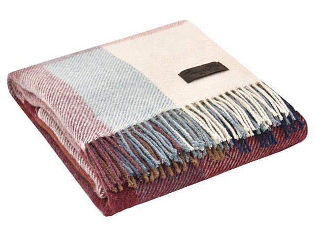 Плед «AREQUIPA 5200» Плед «AREQUIPA 5200»