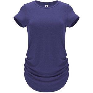 Спортивная футболка «Aintree» женская