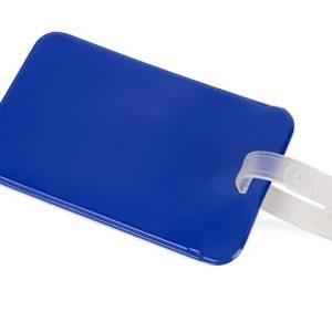 Багажная бирка «Voyage 2.0»