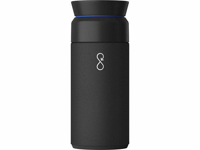 Термос «Ocean Bottle» Термос «Ocean Bottle»