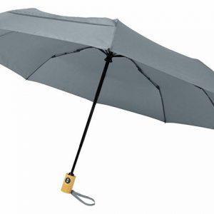 Зонт складной «Bo» автомат