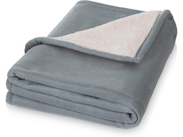 Плед «Springwood» Плед «Springwood»