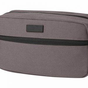 Косметичка «Joey» из холста, 3,5 л