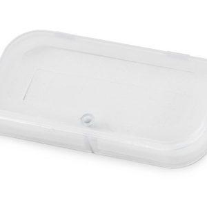 Подарочная коробка для флешки «Бокс»