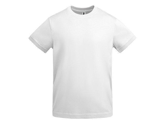 Футболка «Veza» мужская Футболка «Veza» мужская