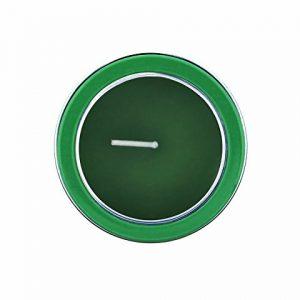 Ароматическая свеча FLAKE