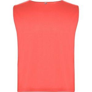 Спортивная безрукавка «Ajax», унисекс