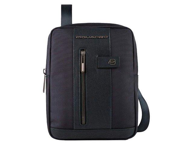 Сумка через плечо Brief Сумка через плечо Brief