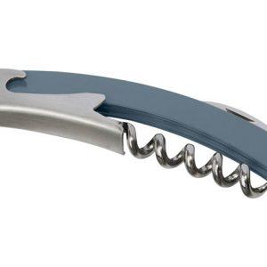 Нож сомелье «Nordkapp»