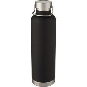 Бутылка спортивная «Thor» с вакуумной изоляцией