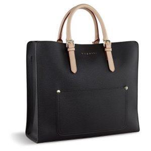 Сумка-шоппер «Ella»