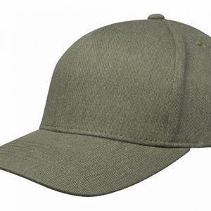 Кепка из переработанных материалов «Opal»