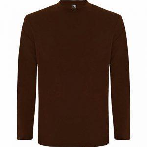 Футболка c длинным рукавом «Extreme» мужская