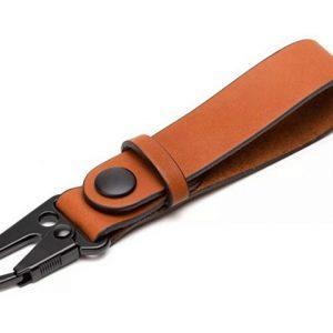 Ремешок для ключей «Ориноко»