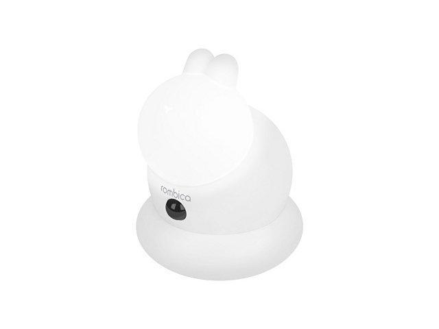 Ночник «LED Rubi» Ночник «LED Rubi»