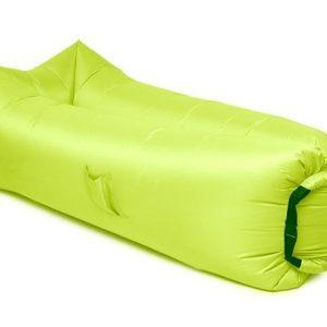 Надувной диван «Биван 2.0»